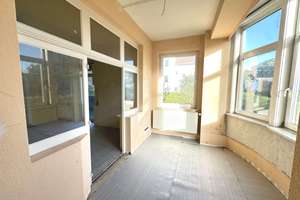 Property thumbnail 15