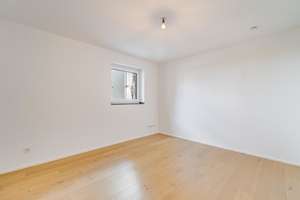 NEUBAU: Hochwertige 3-Zimmer Wohnung mit Balkon – Schlossstraße 15, 41238 Bonnenbroich-Geneicken, Mönchengladbach – Vorschaubild 7