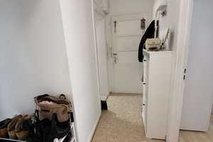 Helle 3 Zi.-Whg. mit Balkon und TGL-Duschbad in zentraler Lage – Mittelheimer Straße 17, 65197 Wiesbaden – Vorschaubild 11
