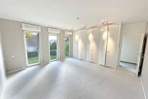 Property thumbnail 20