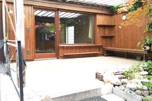 Bungalow mit unendlichen Möglichkeiten – Die vollständige Adresse der Immobilie erhältst du vom Anbieter., 12349 Buckow, Berlin – Vorschaubild 9