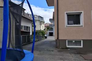     Modernisierte 4-Zi.-Wohnung in Möhringen | Balkon, Garten, Stellplatz & E-Ladestation – Vaihinger Straße 58B, 70567 Möhringen-Mitte, Stuttgart – Vorschaubild 23