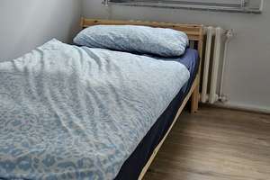 Renditestarke Wohnung mit ca. 80 m² und vielseitiger Nutzung – Die vollständige Adresse der Immobilie erhältst du vom Anbieter., 47798 Stadtmitte, Krefeld – Vorschaubild 11