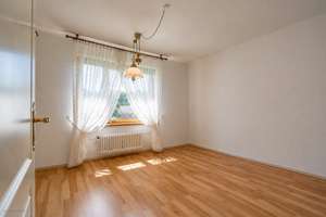 Lichtdurchflutete 3-Zimmer-Wohnung mit Balkon  – Die vollständige Adresse der Immobilie erhältst du vom Anbieter., 22395 Sasel, Hamburg – Vorschaubild 13