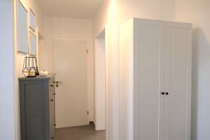 Attraktive ETW - komplett renoviert - tolle Einbauküche - ruhige Lage HA-Haspe, Westerbauer-Süd – Die vollständige Adresse der Immobilie erhältst du vom Anbieter., 58135 Haspe-West, Hagen – Vorschaubild 15