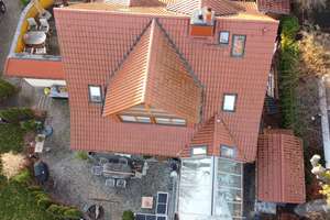 IHR NEUES ZUHAUSE IN WENDENSCHLOSS... – Die vollständige Adresse der Immobilie erhältst du vom Anbieter., 12557 Köpenick, Berlin – Vorschaubild 4