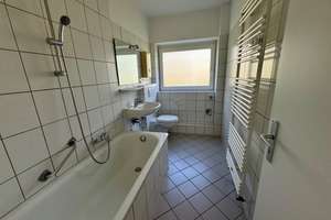 Modern renovierte 3-Zimmer-Wohnung mit Balkon in zentraler Lage von Gebhardshagen – Bodenbacher Ring 10, 38229 Gebhardshagen, Salzgitter – Vorschaubild 11
