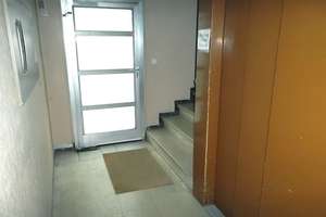 HANNOVER ZENTRUM Ehmalige Balletschule  TEL. 0175 500 84 84 – Strihlstr 21, 30159 Mitte (Ortsteil), Hannover – Vorschaubild 3
