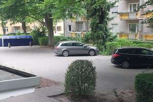 Maklerfreie 2 Zimmerwohnung mit 67 m2 – Reginhardstr. 110, 13409 Reinickendorf (Ortsteil), Berlin – Vorschaubild 20