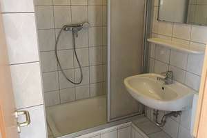Schöne Wohnung im Unionsviertel in Westparknähe! – 44137 Dorstfelder Brücke, Dortmund – Vorschaubild 8