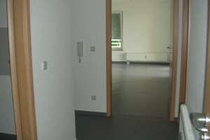 Property thumbnail 10