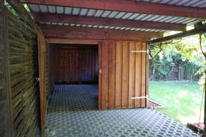 Ihre Rückzugsoase im grünen Nikolassee mit viel Platz, Wellness & Garten – Tellheimstraße 14a, 14129 Nikolassee, Berlin – Vorschaubild 29