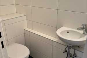 2-Zimmer-Wohnung in Berlin-Gropiusstadt – Löwensteinring 9, 12353 Berlin – Vorschaubild 4