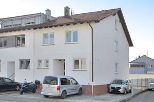 Leimersheim lädt ein – Ihr neues Familien-Wohlfühlzuhause! – Die vollständige Adresse der Immobilie erhältst du vom Anbieter., 76774 Leimersheim – Vorschaubild 1