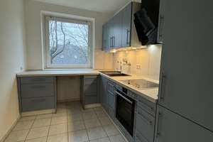 Moderne 3-Zimmerwohnung zu vermieten! – Rellinger Weg 60, 22457 Schnelsen, Hamburg – Vorschaubild 6
