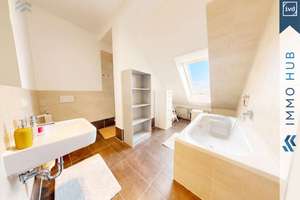 ++ Stilvolle Maisonettewohnung im historischen Denkmalgebäude ++ – Die vollständige Adresse der Immobilie erhältst du vom Anbieter., 4105 Zentrum-Nord, Leipzig – Vorschaubild 10