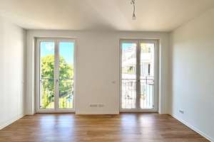 Neubau-Apartment mit Süd-Balkon sucht neue Mieter – Mariendorfer Weg 55, 12051 Neukölln (Ortsteil), Berlin – Vorschaubild 8
