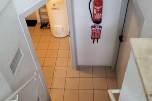 Charmante 3-Zimmer-Whg. über zwei Etagen mit Balkon, EBK und Gäste-WC in Osnabrück-Schölerberg – Die vollständige Adresse der Immobilie erhältst du vom Anbieter., 49082 Schölerberg, Osnabrück – Vorschaubild 23