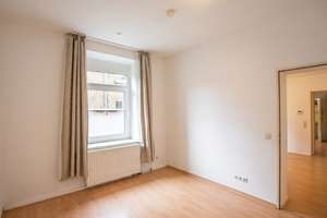 Zum Semesterstart: Bezugsfreie 42 m²-Wohnung in Aachen-Burtscheid! – Die vollständige Adresse der Immobilie erhältst du vom Anbieter., 52066 Burtscheider Abtei, Aachen – Vorschaubild 4