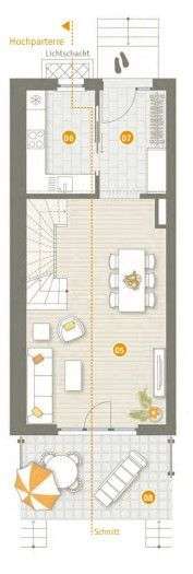 Grundriss 4-Zimmer-Wohnung.jpg