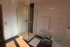 *** Gepflegtes Zweifamilienhaus in Plattling - Randlage *** – Deggendorf (Kreis) – Vorschaubild 14