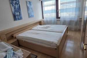 Hochwertig wohnen in Neu-Ulm: 3-Zimmer-Wohnung mit gehobener Ausstattung – Pfuhler Straße 34, 89231 Neu-Ulm – Vorschaubild 5