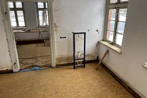 Altbau mit neuem Charme in Himbergen – Die vollständige Adresse der Immobilie erhältst du vom Anbieter., 29584 Himbergen – Vorschaubild 3