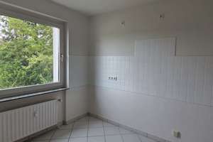 Charmante 3-Zimmer-Wohnung in ruhiger Lage von Misburg! – Waldstraße 26, 30629 Misburg-Nord, Hannover – Vorschaubild 6