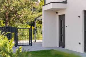 Tolles Haus, 1,5 Jahre Alt, 3 Schlafzimmer, 3 Bäder! – München – Vorschaubild 5