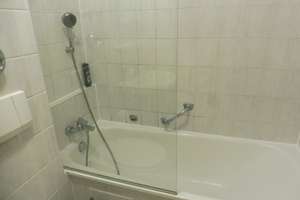 schönes 1-Zimmer-Appartement,mit Balkon  in moderner Wohnanlage – Die vollständige Adresse der Immobilie erhältst du vom Anbieter., 93051 Kumpfmühl-Ziegetsdorf-Neuprüll, Regensburg – Vorschaubild 8