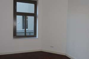 gehobene Ausstattung - 3-Raumwohnung in Stadfeld – 39108 Stadtfeld Ost, Magdeburg – Vorschaubild 6