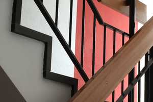 **tolle großzügige 1 Zimmerwohnung** in Uni Nähe sucht einen Mieter – Robert-Leicht-Str. 128, 70569 Stuttgart – Vorschaubild 11