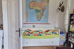 Property thumbnail 10