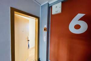 Ab Juli 2026 zu besichtigen - Großzügige 5-Raumwohnung in Helbersdorf – Paul-Bertz-Straße 193, 9120 Helbersdorf, Chemnitz – Vorschaubild 14