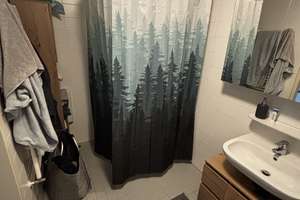 Property thumbnail 10