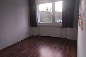 Wir geben Ihren Träumen ein neues Zuhause. 4 Zimmer Wohnung in Aachen Steinbrück – Eupener Straße 287a, 52076 Burtscheid Steinebrück, Aachen – Vorschaubild 9