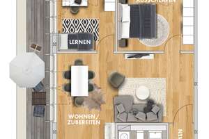 Property thumbnail 11