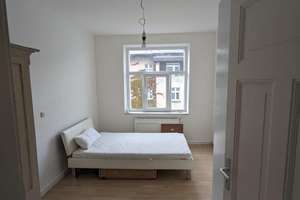 Alltagstaugliche 2-Zimmer-Wohnung in Aachen – Thomashofstraße 31, 52070 Jülicher Straße, Aachen – Vorschaubild 6