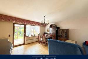 Doppelhaushälfte in Bindow Süd: 138 m², 500m², 4 Zimmer, Einbauküche, Bad, Carport, Garten & Seenähe – Drosselweg 3, 15754 Heidesee – Vorschaubild 13