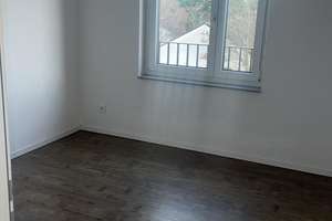 Schöne 3-Zimmerwohnung in unserer Wohnanlage Siebengebirgsterrassen! – Charlotte-von-Stein-Str. 19, 53177 Pennenfeld, Bonn – Vorschaubild 5