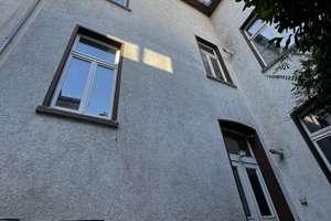 Repräsentatives und bezugsfertiges Stadthaus in ruhiger und exklusiver Lage – Die vollständige Adresse der Immobilie erhältst du vom Anbieter., 47799 Cracau, Krefeld – Vorschaubild 6