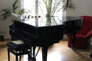 Property thumbnail 14