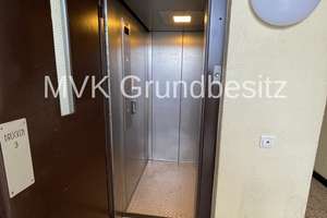 Gut geschnittene 3-ZKDBB-Wohnung – Die vollständige Adresse der Immobilie erhältst du vom Anbieter., 51107 Ostheim, Köln – Vorschaubild 13