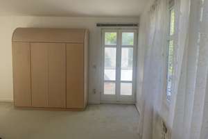 Repräsentative Villa am Marienplatz - ohne Vis-a-vis! – Marienplatz 11, 12207 Lichterfelde, Berlin – Vorschaubild 40