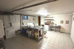 Property thumbnail 18