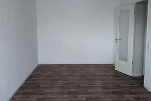 Kompaktes 1-Zimmer-Apartment: Urban leben in Magdeburg – 39108 Stadtfeld Ost, Magdeburg – Vorschaubild 3