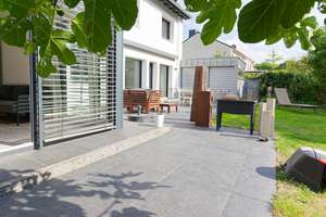 Einfamilienhaus mit 6 Zimmern und Neubaustandard in Münster-Kinderhaus – 48159 Kinderhaus-West, Münster – Vorschaubild 5