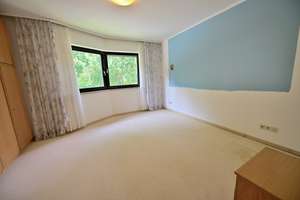 familienfreundliches Reihenendhaus mit 4 Zimmern, Terrasse und Garten – Propsteistr. 20, 90455 Kornburg, Worzeldorf, Nürnberg – Vorschaubild 12