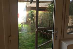 Vollständig renoviertes 17-Zimmer-Haus in Bochum – Voedestraße 65, 44866 Bochum – Vorschaubild 6