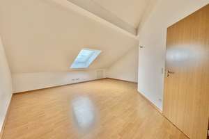 RMH Ingolstadt-Etting – Die vollständige Adresse der Immobilie erhältst du vom Anbieter., 85055 Etting, Ingolstadt – Vorschaubild 12